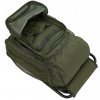 Židle skládací s batohem Mil-Tec® Olive Drab