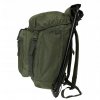 Židle skládací s batohem Mil-Tec® Olive Drab
