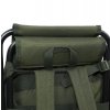 Židle skládací s batohem Mil-Tec® Olive Drab