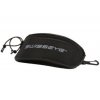 Brýle taktické střelecké Nighthawk Swiss Eye® Black