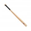 Baseballová pálka dřevěná FoX® Outdoor 32" / 81cm "American Baseball"