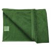 Ručník Large Microfiber Towel GB