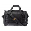 Přepravní taška YAK 35L Molle Magnum® Black
