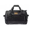 Přepravní taška YAK 35L Molle Magnum® Black