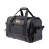Přepravní taška YAK 35L Molle Magnum® Black
