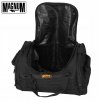Přepravní taška YAK 55L Molle Magnum® Black