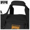 Přepravní taška YAK 55L Molle Magnum® Black