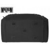 Přepravní taška YAK 55L Molle Magnum® Black