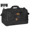 Přepravní taška YAK 55L Molle Magnum® Black