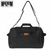 Přepravní taška YAK 55L Molle Magnum® Black
