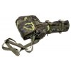 Pouzdro na optiku Dragunov noční MNS-2000 vz.95 AČR SPM (60900) originál