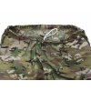 Pracovní kalhoty zdravotník MultiCam® Shamron Mills Medic US originál