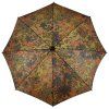Deštník naklápěcí slunečník 180 cm BW Flecktarn