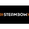 STEAMBOW logo