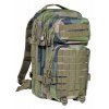 Batoh taktický ASSAULT Pack US Small 20l Molle M90 Švédsko