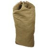 Pytel na výbavu lněný vz.60 ČSLA khaki