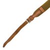 Nosný popruh (řemen) na samopal PPŠ 41 Špagin a PPD originál Rusko