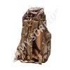 Batoh recon 25L desert