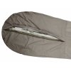 Pytel bivakovací na spací pytel BW GORE-TEX® Bivy Cover Bundeswehr Oliv originál
