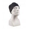 Kulich měkký Army Beanie Soft Mil-Tec® Black