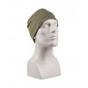 Kulich měkký Army Beanie Soft Mil-Tec® Olive Drab