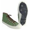 Vojenské tenisky boty Draft® VULKAN AČR originál