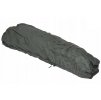 Spací pytel 4-sezónní letní+zimní modulární systém US GI Modular 3-dílný Mil-Tec® 14113001