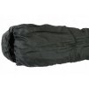 Spací pytel 4-sezónní letní+zimní modulární systém US GI Modular 3-dílný Mil-Tec® 14113001