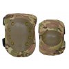 Chrániče kolen a loktů set MultiCam 8Fields®
