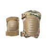 Chrániče kolen a loktů taktický set Emerson Gear® MultiCam