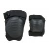 Chrániče kolen a loktů taktický set Emerson Gear® Black