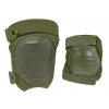 Chrániče kolen a loktů taktický set Emerson Gear® Oliv
