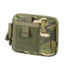 Taktická sumka admin (pouzdro) MultiCam Tropic 8FIELDS