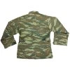 Blůza bojová BDU RipStop Lizard Řecko originál