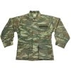 Blůza bojová BDU RipStop Lizard Řecko originál