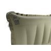 Nafukovací karimatka vz.80 ČSLA gumotextilní matrace 205x90cm Gumotex Oliv originál