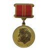Medaile 100. výročí narození Vladimira Iljiče Lenina SSSR (Rusko,CCCP) originál