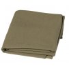 Chladící ručník Cool Down Towel 100x30cm Oliv Mil-Tec®