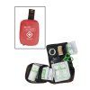 Lékárnička Mini Pack FIRST AID KIT Mil-Tec® červená