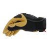Rukavice Mechanix M-Pact 4X coyote MP4X-75