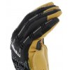 Rukavice Mechanix M-Pact 4X coyote MP4X-75
