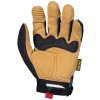 Rukavice Mechanix M-Pact 4X coyote MP4X-75