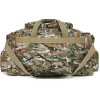 Přepravní taška Saxon Holdall Multicamo 125L Velká Británie Kombat