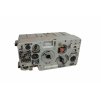 Rádiová stanice R-123M ČSLA / SSSR originál