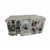 Rádiová stanice R-123M ČSLA / SSSR originál