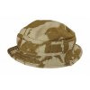 Klobouk s chráničem zátylku Jungle Boonie desert DP Velká Británie originál