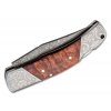 Nůž zavírací Damascus Duke BÖKER® MAGNUM  01MB946DAM