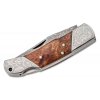 Nůž zavírací Damascus Duke BÖKER® MAGNUM  01MB946DAM