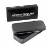 Nůž zavírací Intricate Compact BÖKER® MAGNUM 01LL322