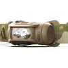 Čelová svítilna (čelovka) Princeton Tec REMIX  PRO - TAN multicam 300 Lumens